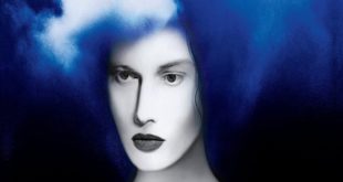 boarding house reach copertina