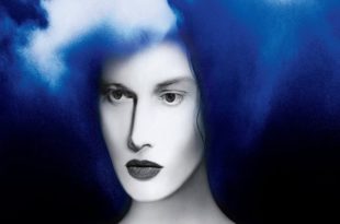 boarding house reach copertina