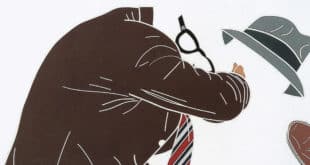 Citazioni da Un borghese piccolo piccolo di Vincenzo Cerami