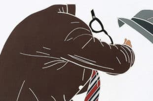 Citazioni da Un borghese piccolo piccolo di Vincenzo Cerami