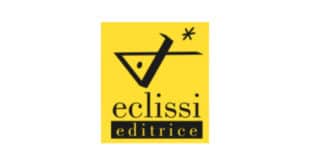 Eclissi Editrice