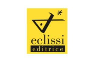 Eclissi Editrice