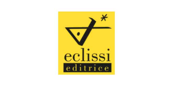 Eclissi Editrice