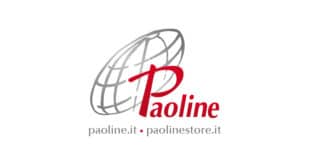 Edizioni-Paoline