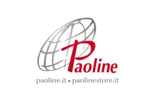 Edizioni-Paoline