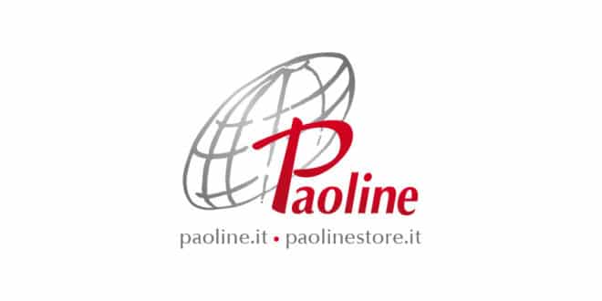 Edizioni-Paoline