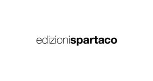 Edizioni Spartaco