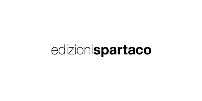 Edizioni Spartaco