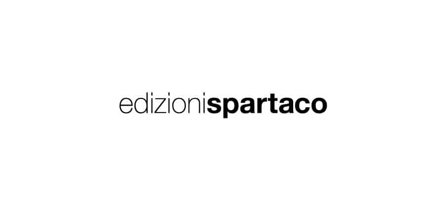 Edizioni Spartaco