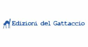 Edizioni del Gattaccio