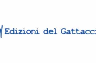 Edizioni del Gattaccio