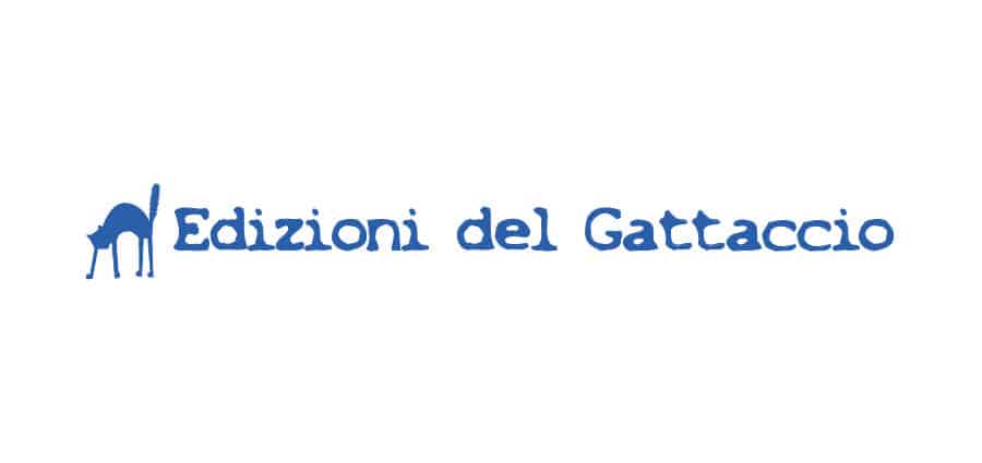 Edizioni del Gattaccio