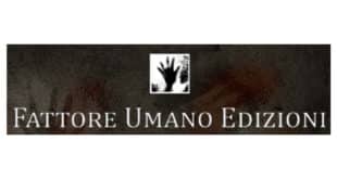 Fattore Umano Edizioni