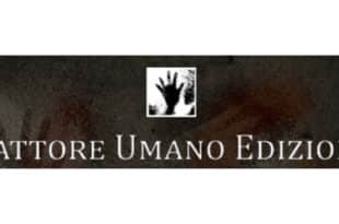 Fattore Umano Edizioni
