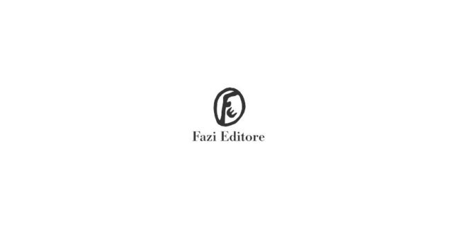 Fazi Editore