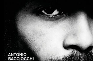 Gil Scott-Heron: Il Bob Dylan nero - Antonio Bacciocchi