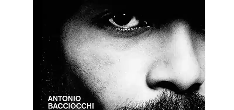 Gil Scott-Heron: Il Bob Dylan nero - Antonio Bacciocchi