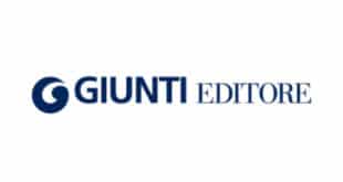 Giunti Editore