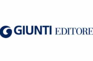 Giunti Editore