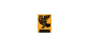 Guanda