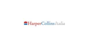 HarperCollins Italia