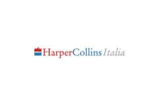 HarperCollins Italia
