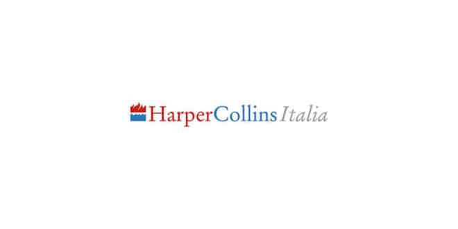 HarperCollins Italia
