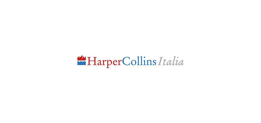 HarperCollins Italia