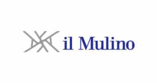 Il Mulino