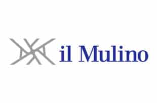 Il Mulino