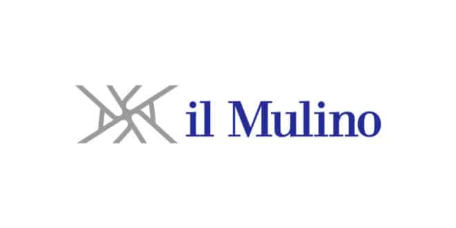 Il Mulino