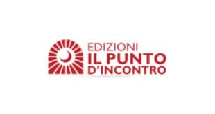 Il Punto d'Incontro