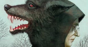 Il diavolo nel cassetto - Paolo Maurensig