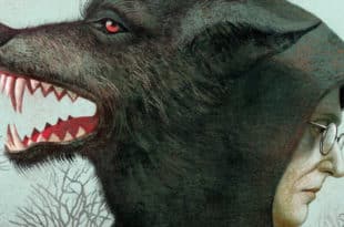 Il diavolo nel cassetto - Paolo Maurensig