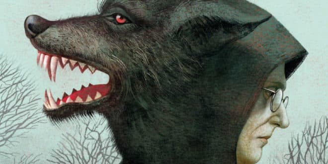 Il diavolo nel cassetto - Paolo Maurensig