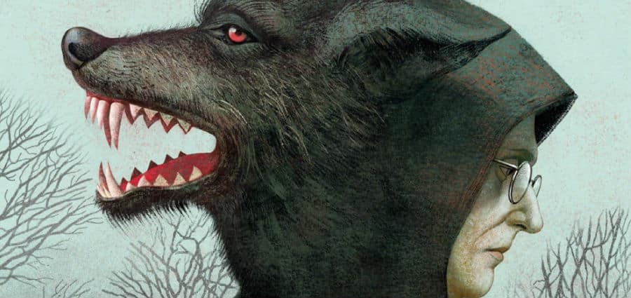 Il diavolo nel cassetto - Paolo Maurensig