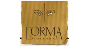 L'Orma editore
