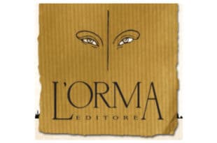 L'Orma editore