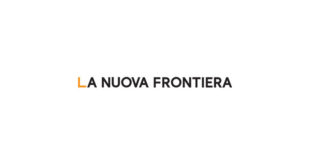 La Nuova Frontiera