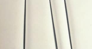 Rassegna stampa - Recensioni de La scomparsa di Josef Mengele di Olivier Guez