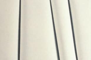 Rassegna stampa - Recensioni de La scomparsa di Josef Mengele di Olivier Guez