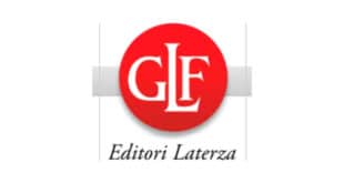 Laterza