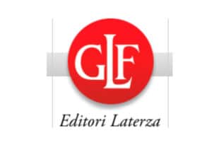 Laterza
