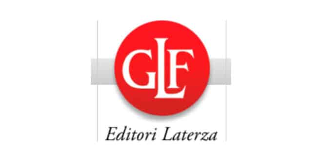 Laterza