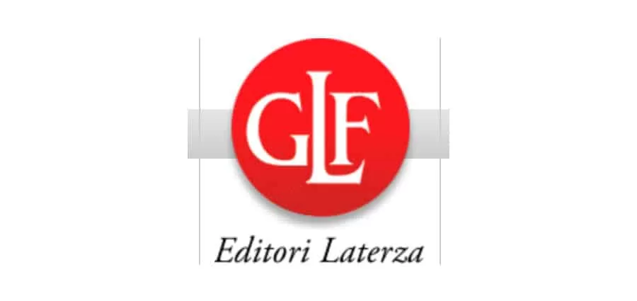 Laterza