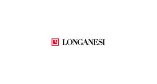 Longanesi