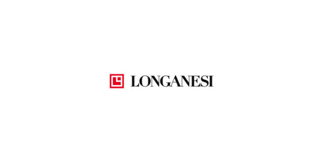 Longanesi