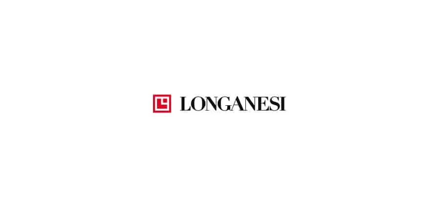 Longanesi