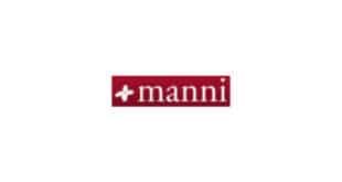 Manni