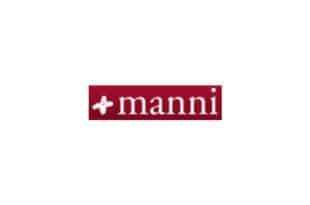 Manni